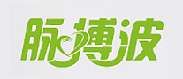 脈搏波maibobo醫(yī)療器械標(biāo)志logo設(shè)計(jì),品牌設(shè)計(jì)vi策劃