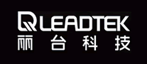丽台Leadtek显卡标志logo设计,品牌设计vi策划