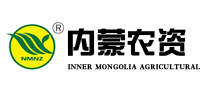 内蒙农资农资连锁标志logo设计,品牌设计vi策划