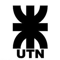 国立理工大学（UTN）logo设计,标志,vi设计