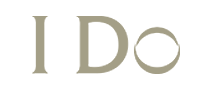 IDO珠宝首饰标志logo设计,品牌设计vi策划