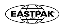 EASTPAK背包标志logo设计,品牌设计vi策划