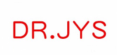 DRJYS脚垫标志logo设计,品牌设计vi策划