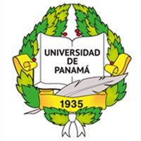 巴拿马大学（UP）logo设计,标志,vi设计