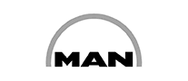 曼MAN出行工具标志logo设计,品牌设计vi策划