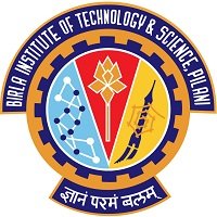 伯拉科技学院logo设计,标志,vi设计
