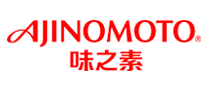 AJINOMOTO味之素調味品標志logo設計,品牌設計vi策劃