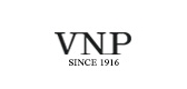 vnp錢包標志logo設計,品牌設計vi策劃