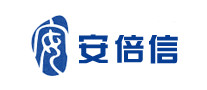 安倍信会计师事务所标志logo设计,品牌设计vi策划