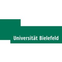 比勒费尔德大学logo设计,标志,vi设计