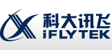 讯飞译呗翻译机标志logo设计,品牌设计vi策划