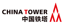 中国铁塔生活服务标志logo设计,品牌设计vi策划