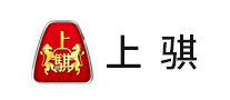 上骐收割机标志logo设计,品牌设计vi策划