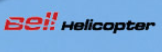 Bell贝尔飞机制造标志logo设计,品牌设计vi策划