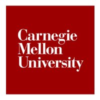 卡内基梅隆大学logo设计,标志,vi设计
