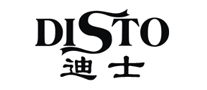 迪士DISTO鸡尾酒标志logo设计,品牌设计vi策划
