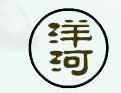 洋河御酒酒标志logo设计,品牌设计vi策划