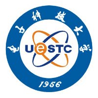 中国电子科技大学logo设计,标志,vi设计