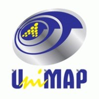 University Malaysia Perlis (UniMAP)logo設(shè)計(jì),標(biāo)志,vi設(shè)計(jì)