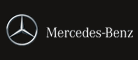 奔驰GLSMercedes-Benz眼镜标志logo设计,品牌设计vi策划