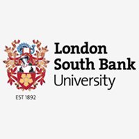 London South Bank Universitylogo设计,标志,vi设计