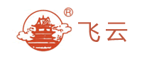 Cohiba高希霸雪茄标志logo设计,品牌设计vi策划
