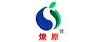燎原蔬菜蔬菜标志logo设计,品牌设计vi策划