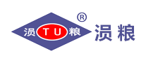 涢粮榨油机标志logo设计,品牌设计vi策划