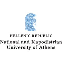 雅典大学logo设计,标志,vi设计