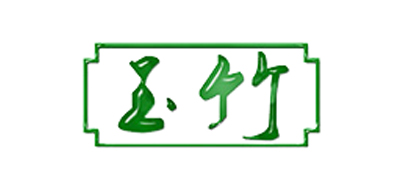 玉竹布艺沙发标志logo设计,品牌设计vi策划