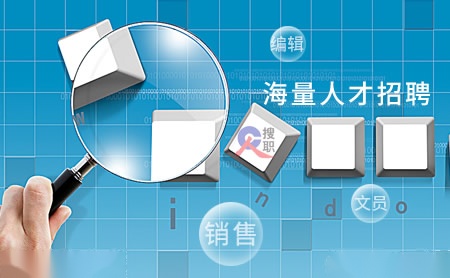 中联ZL