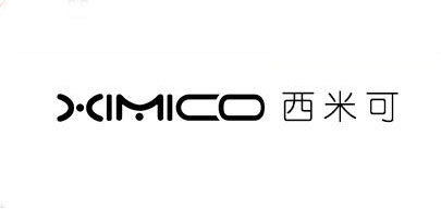 西米可ximico充電寶標(biāo)志logo設(shè)計(jì),品牌設(shè)計(jì)vi策劃