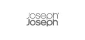 JOSEPHJOSEPH打蛋器标志logo设计,品牌设计vi策划