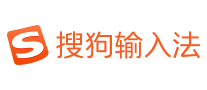 搜狗输入法工具软件标志logo设计,品牌设计vi策划
