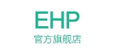 ehp手表标志logo设计,品牌设计vi策划