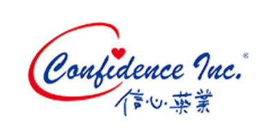 confidence软骨素标志logo设计,品牌设计vi策划
