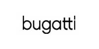 bugatti/宝加力服装标志logo设计,品牌设计vi策划