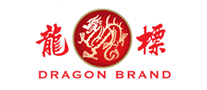 龙标DragonBrand燕窝标志logo设计,品牌设计vi策划