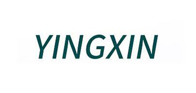 盈信yingxin耳机标志logo设计,品牌设计vi策划
