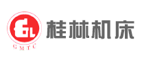 桂林机床GL锻压机床标志logo设计,品牌设计vi策划