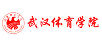 武汉体育学院生活服务标志logo设计,品牌设计vi策划