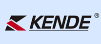 肯得KENDE电焊机标志logo设计,品牌设计vi策划