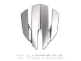 W Motors品牌介绍