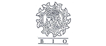 碧欧BIO鸡尾酒标志logo设计,品牌设计vi策划