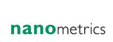 http://www.szlogovi.cn/wp-content/uploads/2020/10/20201029054500-5f9a56dc91dca.png