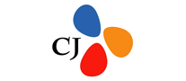 CJ希杰宠物食品标志logo设计,品牌设计vi策划