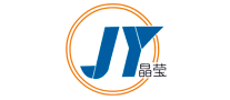 晶莹JY杂粮标志logo设计,品牌设计vi策划