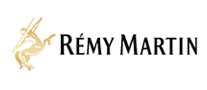 RemyMartin人头马白兰地标志logo设计,品牌设计vi策划