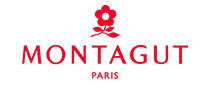 Montagut梦特娇皮包皮具标志logo设计,品牌设计vi策划