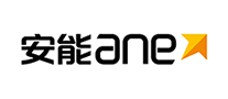 安能Ane物流標(biāo)志logo設(shè)計,品牌設(shè)計vi策劃